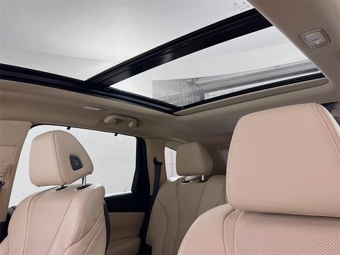 Used 2023 Acura MDX FWD w/ Technology Package image 14