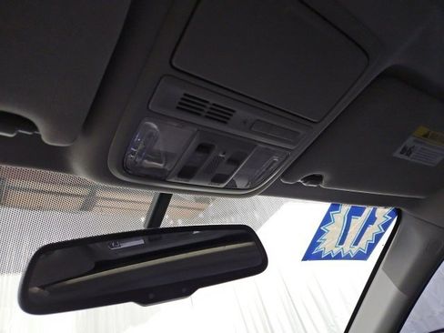 Used 2017 Honda Accord EX-L image 24