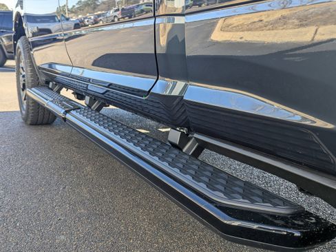 New 2026 RAM 2500 Laramie w/ Night Edition image 24