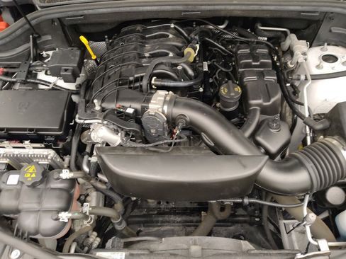 Used 2022 Jeep Grand Cherokee Limited RWD image 30