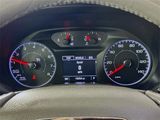 Used 2017 GMC Acadia SLE image 4