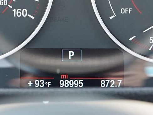 Used 2014 BMW 428i Coupe RWD image 42