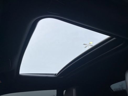 Used 2019 Dodge Challenger R/T Scat Pack image 30