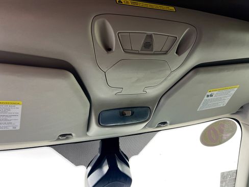 Used 2020 Ford Transit Connect XL image 22