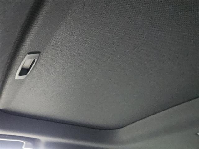 New 2026 Subaru Outback Limited AWD/4WD image 18