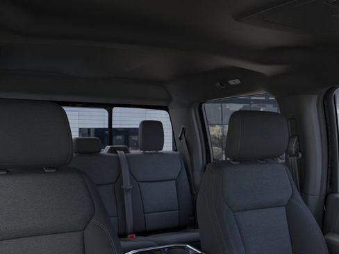 New 2026 Ford F150 XLT AWD/4WD image 26
