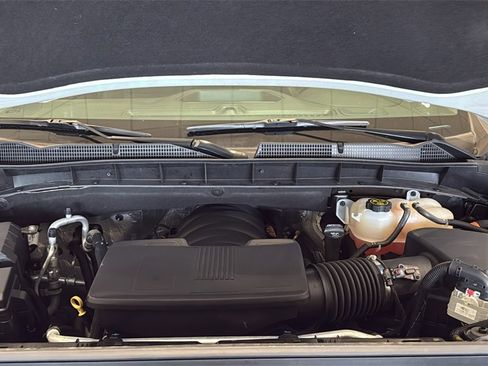 Used 2020 GMC Sierra 1500 SLT w/ SLT Premium Plus Package image 11