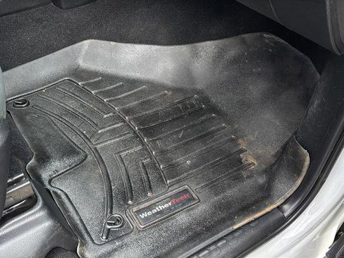 Certified 2017 RAM 1500 Big Horn image 39