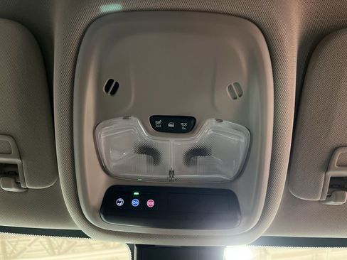 New 2026 Buick Encore GX Sport Touring w/ Comfort Package AWD/4WD image 27