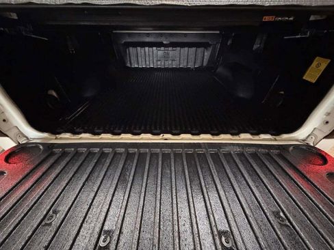 Used 2014 Chevrolet Silverado 1500 LTZ image 8