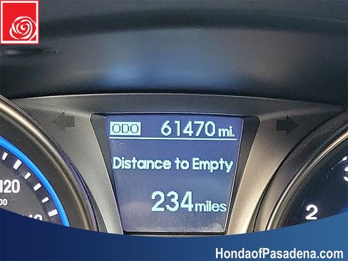 Used 2016 Hyundai Genesis 3.8 image 14