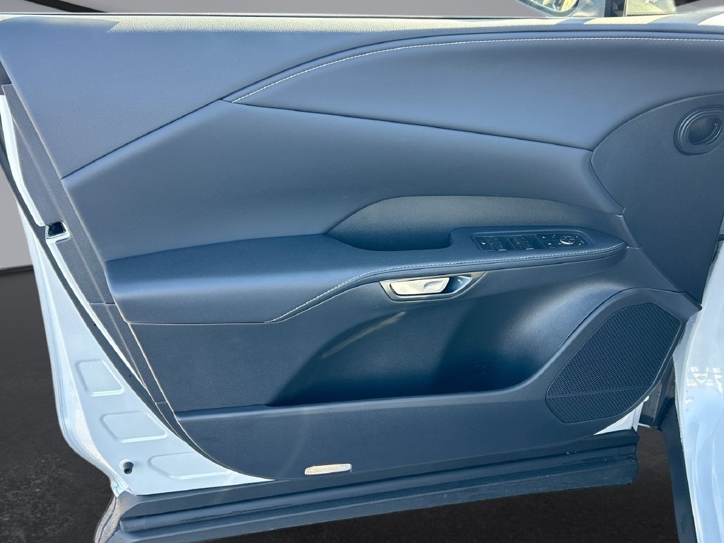 Used 2026 Lexus RX 350 Premium w/ Accessory Package (Z1) FWD image 34