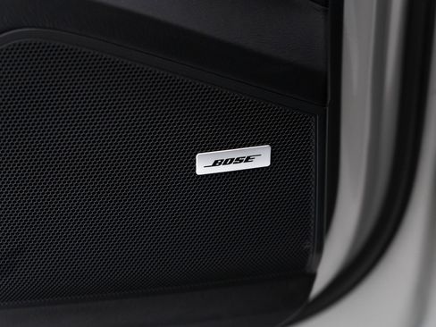 Used 2023 Porsche Cayenne Turbo image 22