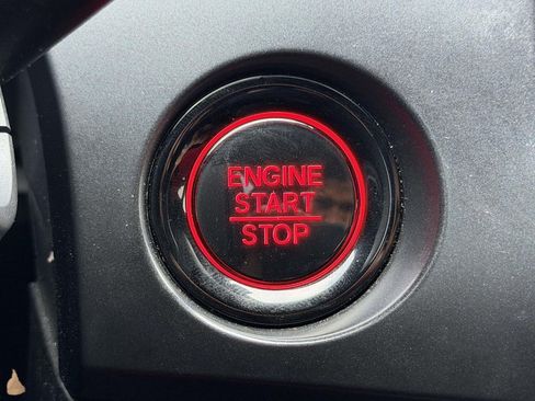 Used 2023 Honda Civic Type R image 7