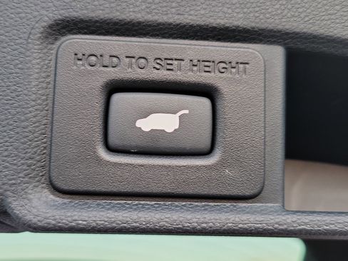 Used 2019 Acura RDX FWD image 13