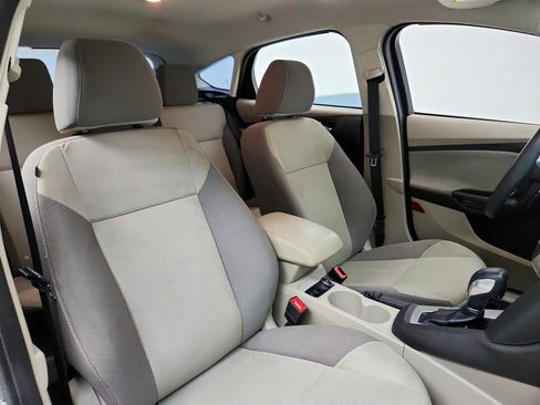 Used 2013 Ford Focus SE image 24