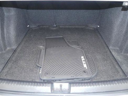 Used 2017 Volkswagen Jetta S FWD image 24