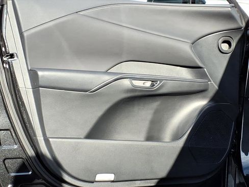 Certified 2023 Lexus RX 350 Premium image 11