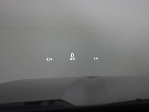 Certified 2025 Ford F450 Platinum w/ FX4 Off-Road Package image 57