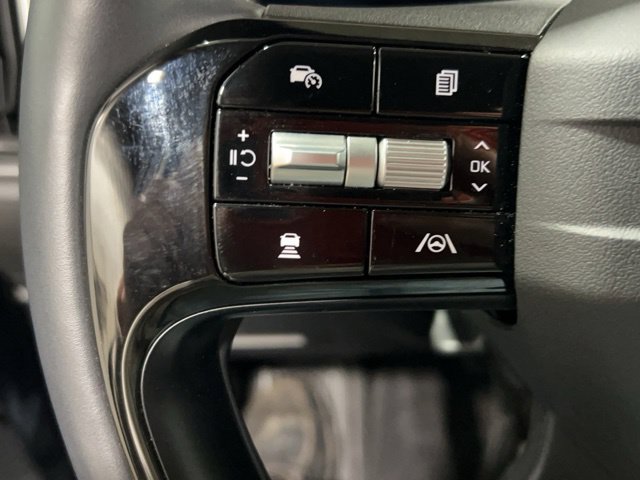 Used 2026 Kia Sorento S AWD/4WD image 30