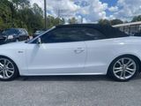 Used 2014 Audi S5 Premium Plus image 5