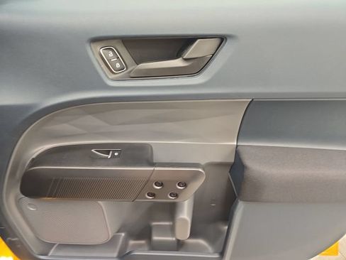 New 2026 Ford Maverick XL FWD image 12