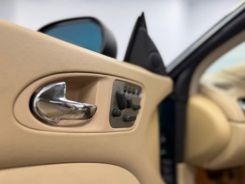 Used 2008 Jaguar XK Coupe RWD image 46