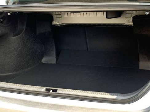 Used 2026 Toyota Camry SE FWD image 38