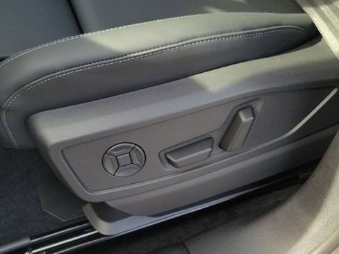 New 2026 Audi Q5 Premium Plus AWD/4WD image 18