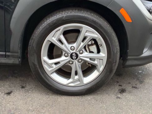 Used 2023 Hyundai Kona SEL image 45