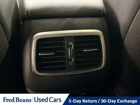 Used 2019 Kia Sorento SX w/ SX Touring Package image 28