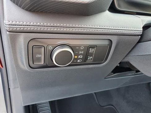 New 2025 Ford Mustang GT Premium image 18