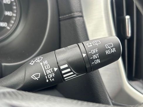Certified 2023 GMC Terrain SLE w/ Driver Convenience Package FWD image 22