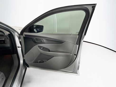 Used 2014 Chevrolet Impala LS FWD image 29