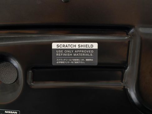 Used 2012 Nissan GT-R Premium AWD/4WD image 60
