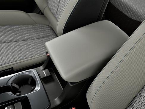 New 2026 Subaru Forester Premium AWD/4WD image 20