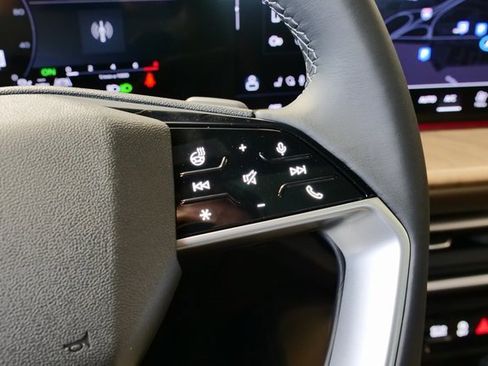 New 2025 Audi Q5 Premium image 26