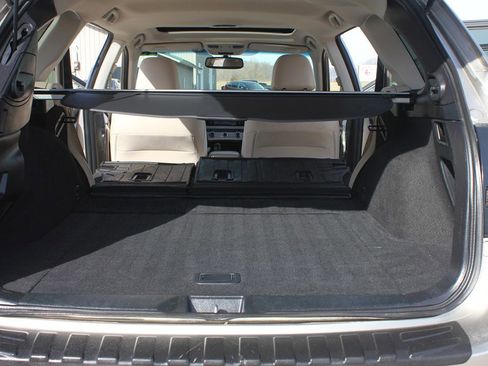 Used 2015 Subaru Outback 2.5i Premium w/ Popular Package #3 image 41