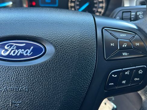 Used 2022 Ford Ranger XL w/ Equipment Group 101A High AWD/4WD image 20