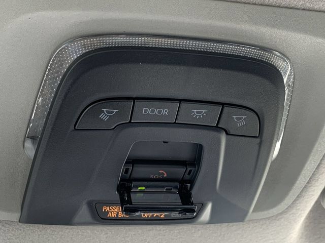 Used 2026 Toyota Corolla Cross L FWD image 31