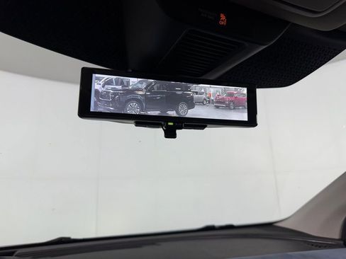 Used 2023 Nissan Ariya image 20