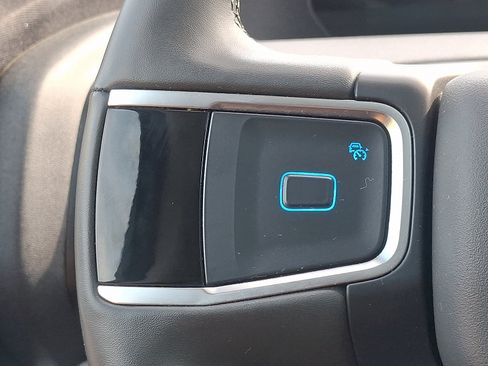 Used 2025 Ford Expedition Active AWD/4WD image 22
