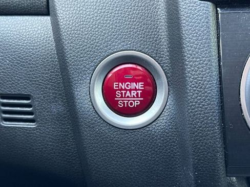 Used 2016 Honda Fit EX-L image 27