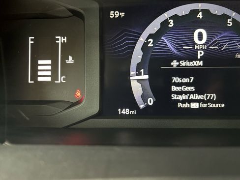 New 2026 Toyota Tacoma SR5 image 15