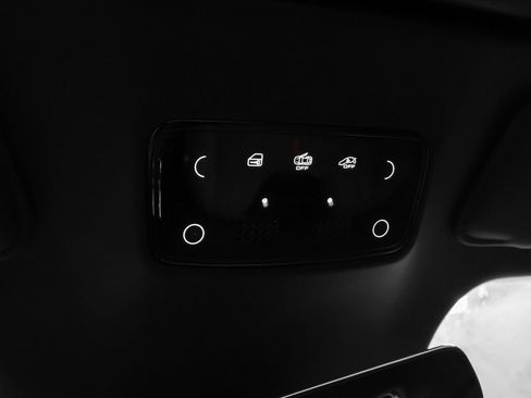 Certified 2024 Ferrari 296 GTS RWD image 64