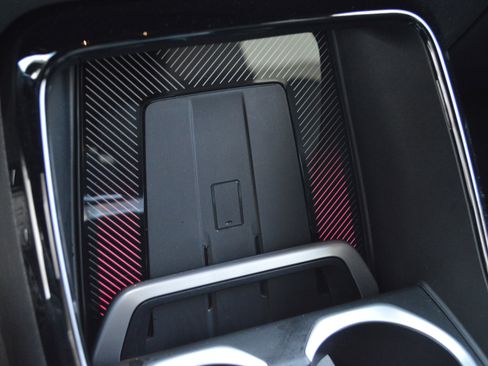 Used 2026 BMW X2 xDrive28i w/ Technology Package image 24