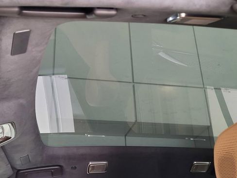 New 2025 Cadillac Escalade IQ Sport 2 w/ LPO, ONYX Package image 14