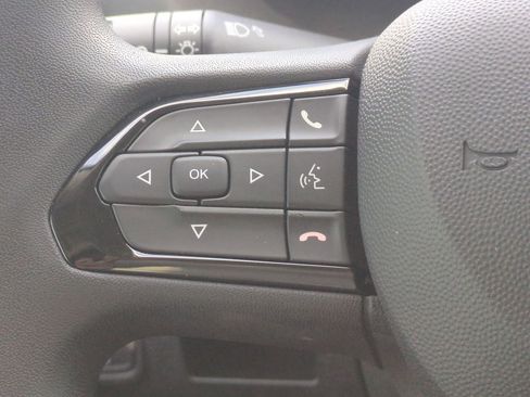 New 2026 RAM ProMaster 1500 w/ Safety Group image 22