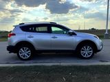 Used 2014 Toyota RAV4 Limited image 5
