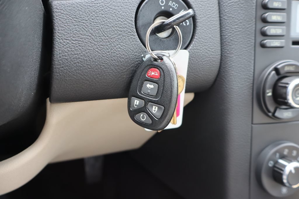Used 2006 Pontiac G6 GT FWD image 31